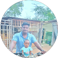 VINOD MOBILES