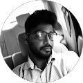 Mangesh Akhade