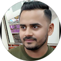 Anil Verma
