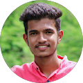 Nikhil