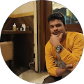 inamul Haque