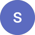 sanket suman
