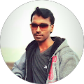 sagar Hajare