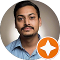 Ajay Patil