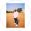 SACHIN BORSE