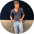 prathamesh Adangle