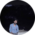 Amar Kumbhar