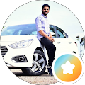 Pranit Gholap