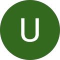 Umesh Tale