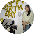 SHITAL AWATHARE