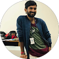 parepally rakesh goud