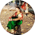 Surekha Hakke