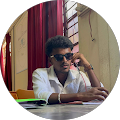 Sumit Satpute