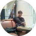 ritesh kumar