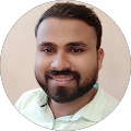 Mahendra Paikrao