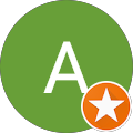 Amit P