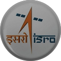 Jitendra Tandel