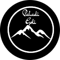 Pahadi Goli