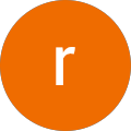 ranjan ghosh