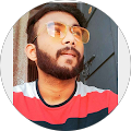 sahil 007