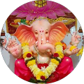 Sanket Parab