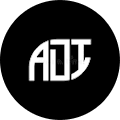 YT AADI