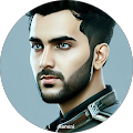 Digital pritam