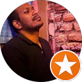 Gaurav Saha