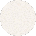 kishan Lavande