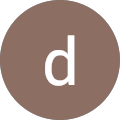debobrota ghosh