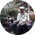 Bidhan Chandra Pal