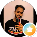 Saikat Pradhan