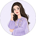 Apna fashion