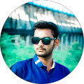 Adv Vijay Chavan