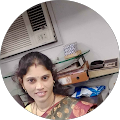 Padmini sonawane