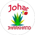 Johar jharkhand