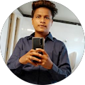 Abhishek Gedekar