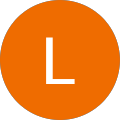 Lohith Y