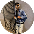 Aniket Alhat