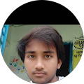 Rajib Mohammad