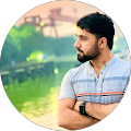 Qasim khan Zadran