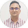 ritesh ghodke