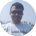 Yogesh Rane