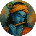 Mahesh Mankar