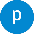 pradnya kokade