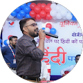 Poshanlal Sahu