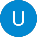 Umesh Dengale
