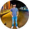Aman Sharma