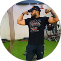Yogesh maurya