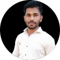 nikhil gawade